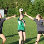 2017_05_17 Landesliga Jugend 19